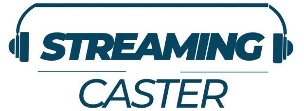 Streaming Caster
